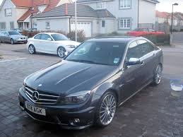 Image result for Tenorite Grey 2017 Mercedes