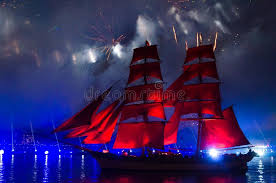 Ais name tre kronor stockholm. Brigg Tre Kronor Fotos Kostenlose Und Royalty Free Stock Fotos Von Dreamstime