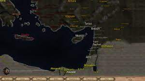 This mod attempts to reflect the reality of 13th century europe. Campaign Map Image Anno Domini 1257 Mod For Mount Blade Warband Mod Db