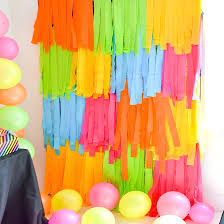 Bulk Neon 11 Latex Balloon Assortment 100 Pc Discontinued