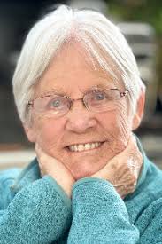 Joanne Elizabeth Bowie Obituary (2024)