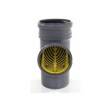 Image result for bladafscheider