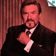 Stream Bradley Africa