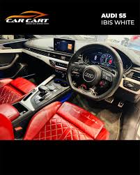 Image result for Ibis White 2014 RS4