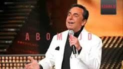 La3riba العريبة erkez hip hop de debo mp3. Melhem Barakat Ù…Ù„Ø­Ù… Ø¨Ø±ÙƒØ§Øª Youtube