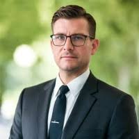 10+ "Jerry Pine" profiles