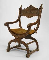 We did not find results for: 7 Best Furniture Styles Italian Renaissance Ideas Furniture Styles Furniture Renaissance Furniture