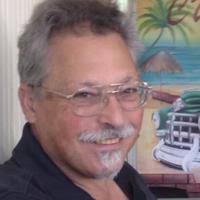 Enrique Becali Obituary