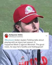 Oregon's Playoff Team Wins Comparison