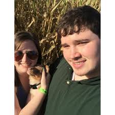 Adrian Weldon and Tyler Knauss' Wedding Website