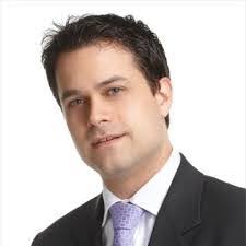 Brian Nott's Instagram, Twitter & Facebook