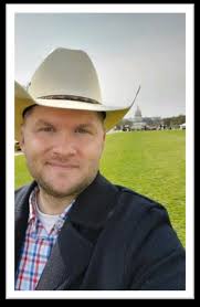 Orange Minimalist Back to School Newsletter