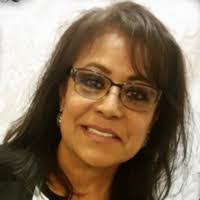 Diana San's Instagram, Twitter & Facebook