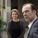 Tatort Folge 700: Todesstrafe