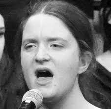 Linda Shill's Instagram, Twitter & Facebook