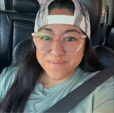 Affordable ways to keep food cold while camping?