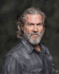 James Spruce (jimspruce)