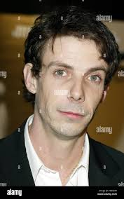 Taylor noah hi-res stock photography and images