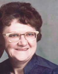 Laura Johnson Obituary June 16, 2022