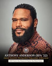 Howard University DAR