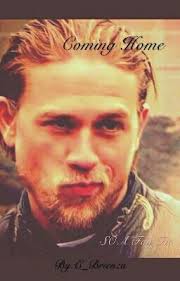 For Auld Lang Syne (Navy Book 1)