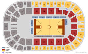 toyota center kennewick kennewick tickets schedule seating chart directions