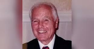 Margery Kelly's Instagram, Twitter & Facebook