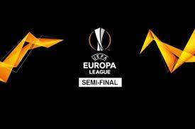 How manchester united boss ole gunnar solskjaer can prove critics wrong. Uefa Europa League Semi Final Live When And Where To Watch Europa League 2020 Semi Final Online In India Full Schedule Date Timings Result Updates Live Streaming