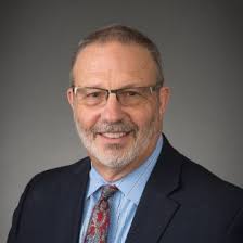 Prehospital Emergency Care Podcast Ep. 58