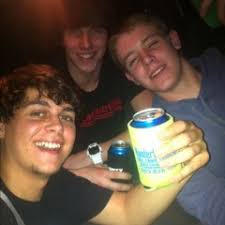 Stream Dana Lynn Ladner music