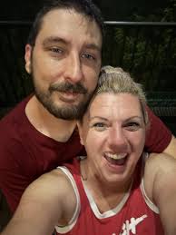 Jared Blake Sibert Obituary