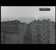 Watch premium and official videos free online. L Ultimo Uomo Della Terra Vincent Price 1964 Parte 1 Video Dailymotion