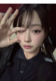 お酒が強くなる方法とおすすめ