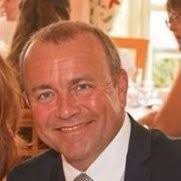 Clive Atkinson Email & Phone Number