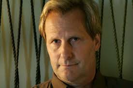 Emmys 2013: Jeff Daniels wins best actor in a drama