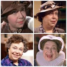 Seventies Time-Machine