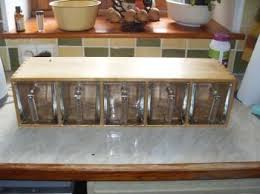 Ikea Forhoja Wooden Storage Unit Glass Jugs Angloinfo Poitou Charentes Wooden Storage Ikea Forhoja Ikea Jugs