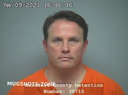 HOWARD LEE MERRICK 02/09/2021