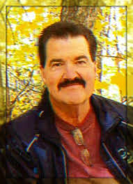 Danny Corras Obituary