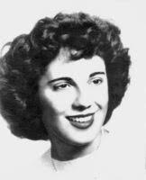 Betty Quinn Obituary