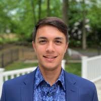 10200+ profils pour “Bolduc”