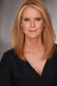 JAG" New Gun in Town (TV Episode 2001)