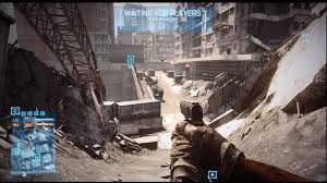 Ifvs are similar to armored personnel carriers (apcs), designed to transport a section or squad of infantry (generally between five and ten men) and their equipment. Epicenter Battlefield 3 Wiki Guide Ign