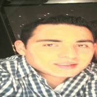 100+ perfiles de «Eliserio»