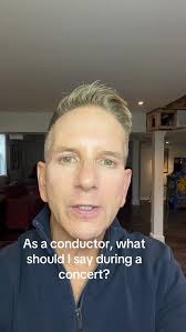 ✨ New Video Release! Enjoy the moving performance of Bend by Kyle Pederson,  conducted by Nate Presutti at our Student Conducting Recital. A beautiful  reminder of strength through flexibility and grace. 🎥