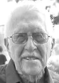 Dean Bammerlin Obituary (1929