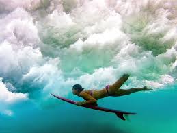 Australia Photos National Geographic Australia Photos Surfing Photo