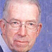 Search Donald Muse Obituaries and Funeral Services