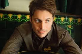 From Gabriel In Emily In Paris To Des In NHIE, List Of Hot OTT Actors Who  Left The Girls Drooling