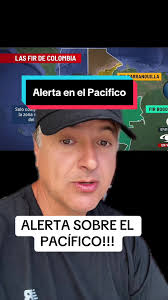 Viviendo la Turbulencia: Experiencias en Cabina de Pilotos